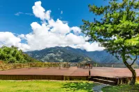 Cing Ging Star B&B Các khách sạn gần Cing Jing Beehouse