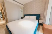 Qihai Homestay (Anaya Hall) - 2 ดาว