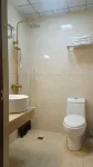 Liquan Huangzun Hotel (Huacheng Lingyu) - พร้อมWifi