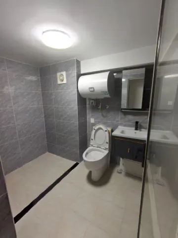 Book Inkstone Esports International Apartment Отели рядом с достопримечательностью «Qingfeng»