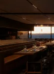 Jiuzhaigou · Dusk Mountain Villa - servizio colazione