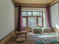 Jiudingge Inn - Inns