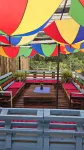 Tuaran Village Retreat