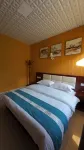 Shimian Menghuo Anxianju Homestay - Haustierfreundliche