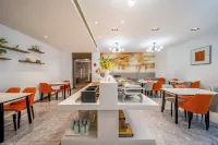 MEIHUAHotel (Jiaxing Yuehe Old Street) - 2-Star