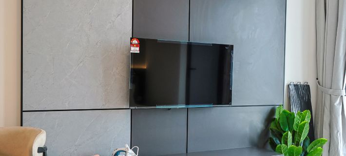 22 Macalisterz by Nexx Field Hotels in Bandaraya Georgetown