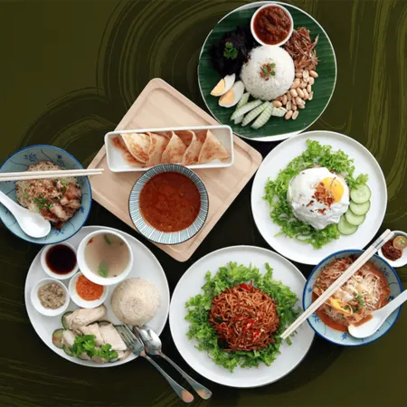 Mercure Miri City Centre