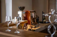 37 Courtyard｜Panorama Jade Dragon Mountain Heritage Art Lodge（Baisha Ancient Town）