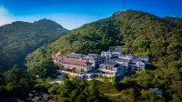 WINCLOUD Beihai,Huangshan Hotels in Huangshan