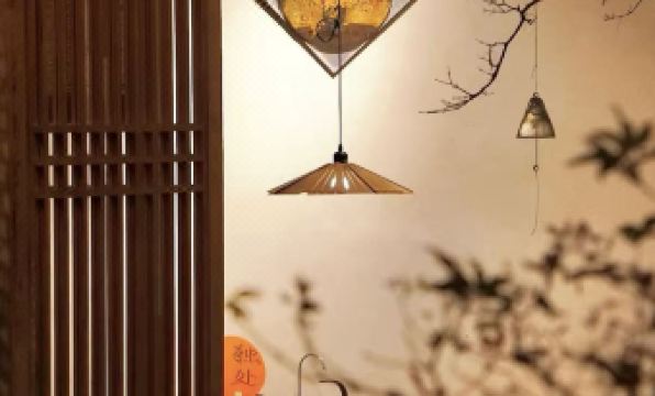 yunfangdejia