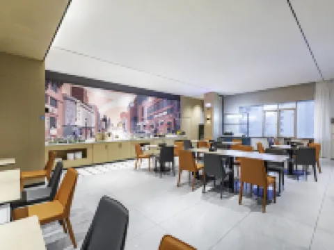 City Comfort Inn Hotel (Bijie Dafang) Hotels in Dafang