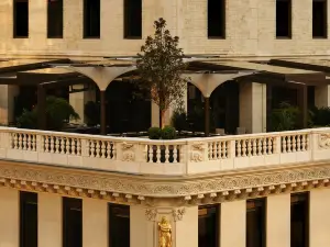 Top 20 Instagrammable Hotels in New York