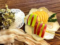 Wuyueli・Daydream丨Full View360° Panoramic Sunshine Golden Mountain Boutique Stay (Baisha Old Town) - Breakfast