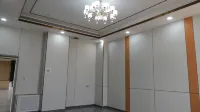 Shengfu Hotel, Keke’erda City