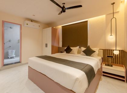 Legacy Inn, Mysore