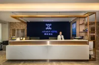 Shuncheng Business Travel Hotel
