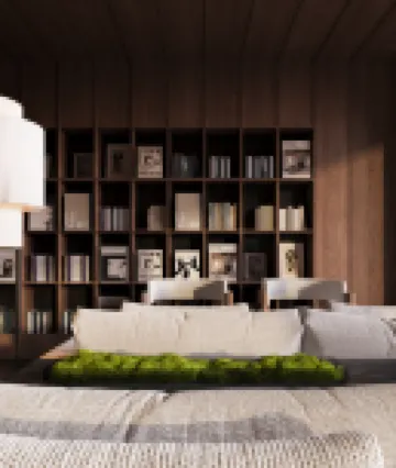 Qiye Gaoshan Boutique Stay