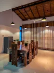 Nirosha Guest House - 家庭旅館
