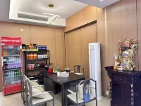 jinyi Hotel