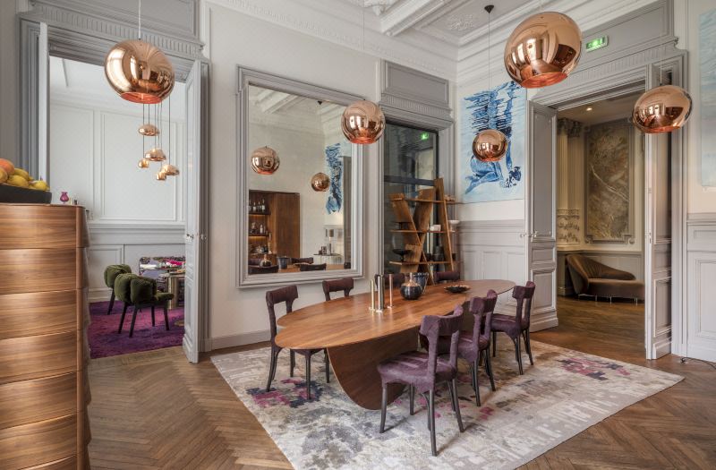 Yndo Hôtel photo 3