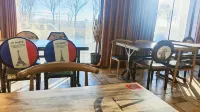 Beizhen Beiqige Hotel - 2-Star