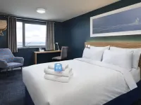 Travelodge Poole Hotels in Poole