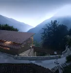 Ruralation MO⁺ Co-living Retreat, Chenjiapu,Songyang - Romantic