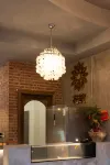花築·慶魚年民宿（徽州古城徽州府衙店）
