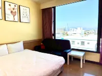 Lohas Island B&B Hotels near Lambai Island