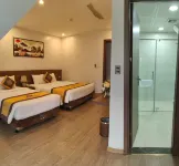 Hotel Emma Ha Long