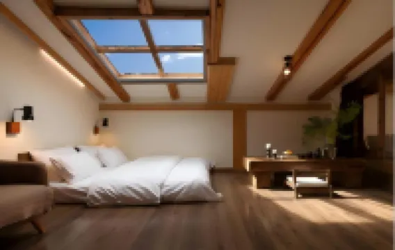 Shangri-La Yanxu Fuoxi Biyuan (Dukezong Ancient City Shop)