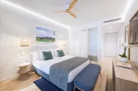 더 에디토리 오션 웨이 푼샬