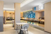 Home Inn Neo（Guang'an Yuechi High-Speed Railway Station Store）