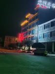 心驛·嶺秀影音民宿（關嶺站店） - 2 星級