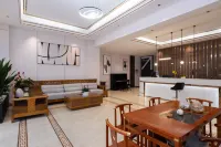 Yichen Youshe Jia'an Hotel