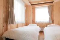 SMA・MO inn Chitose - 2 estrellas