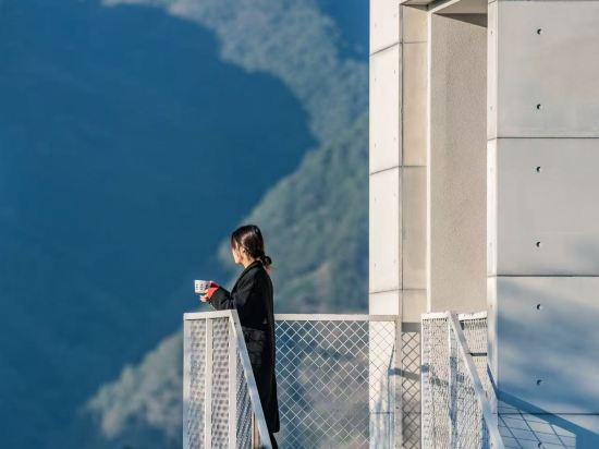 長歌十里·茶海