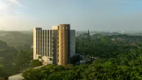 Hotel Neo Kota Baru Parahyangan - Wifi