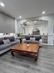 Seremban Villa - Lobak. Arena (Duplex) -Billiard · Karaoke (12-16 paxs) - 빌라