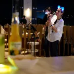 Sanya Marriott Yalong Bay Resort & Spa - 5-Star