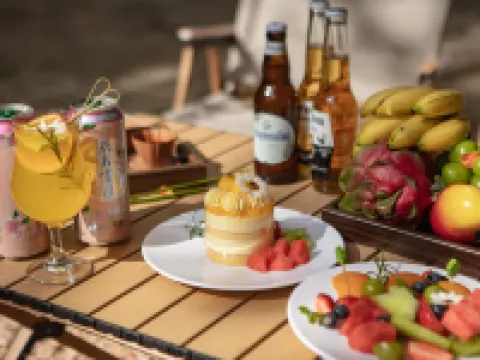 ボーマンインターナショナルホテル（安寧吾悦広場） 安寧のホテル