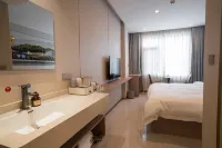 Jinxi Hotel (People's Hospital New Campus) - جديد