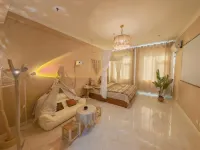 Lama Homestay - 2-Star