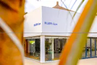 TUI BLUE Tamala - Gym