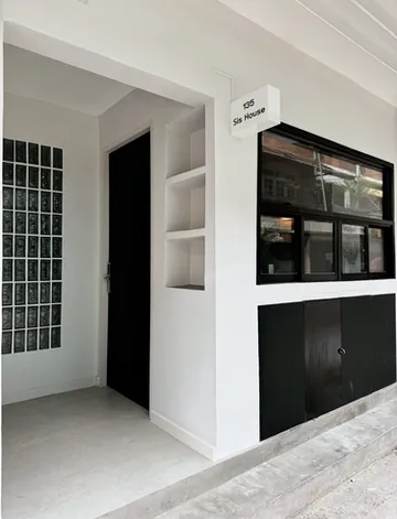 รูปภาพของ135 บ้านพี่สาว