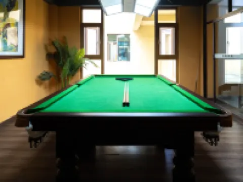 Lixian Bipeng·Shiguang Hot Spring Hotel Hotels in Li County