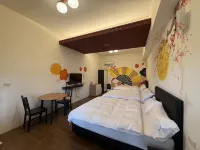 Yi-Xiang Yuan Guest House - 2-Star