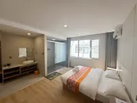 Aranya Seaview Inn 1