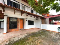 Ipoh R Private Club House By Verve (16 pax) EECH72