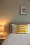 The Delfini Hua Hin - New